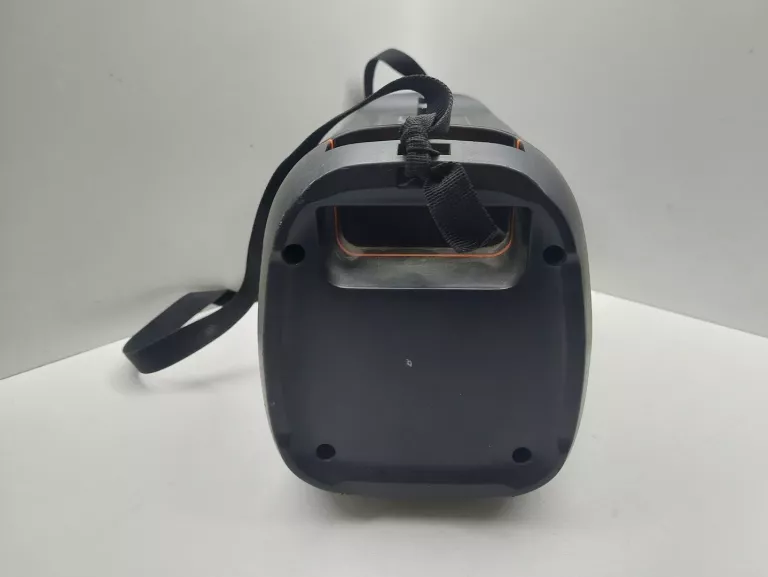 glosnik-przenosny-roseland-rs-500-funkcje-brak