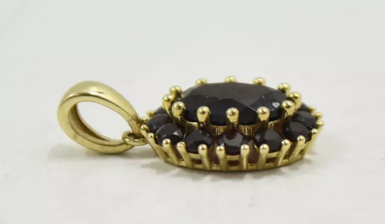 zlota-zawieszka-585-137-g-granat-marka-inna-marka