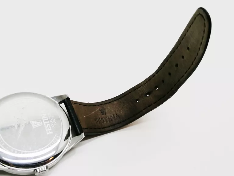 ZEGAREK MĘSKI FESTINA F20278/C