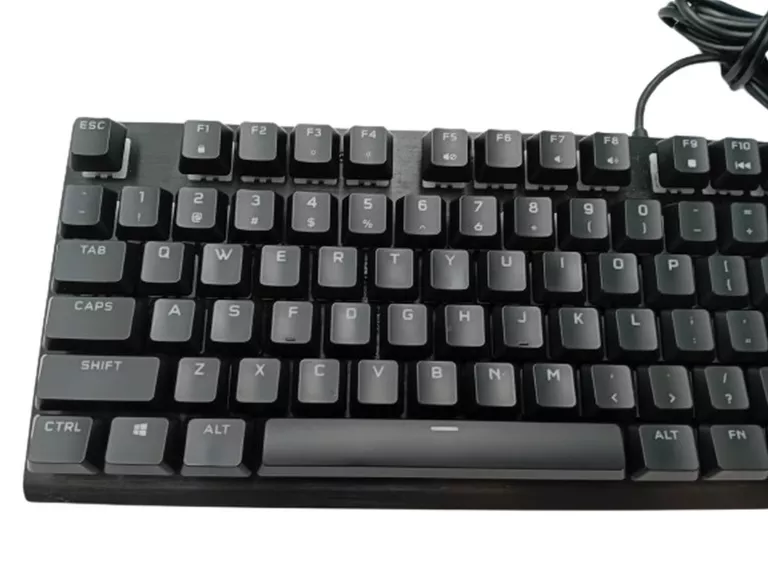 klawiatura-crosair-k60-rgb-pro-stan-11323-2