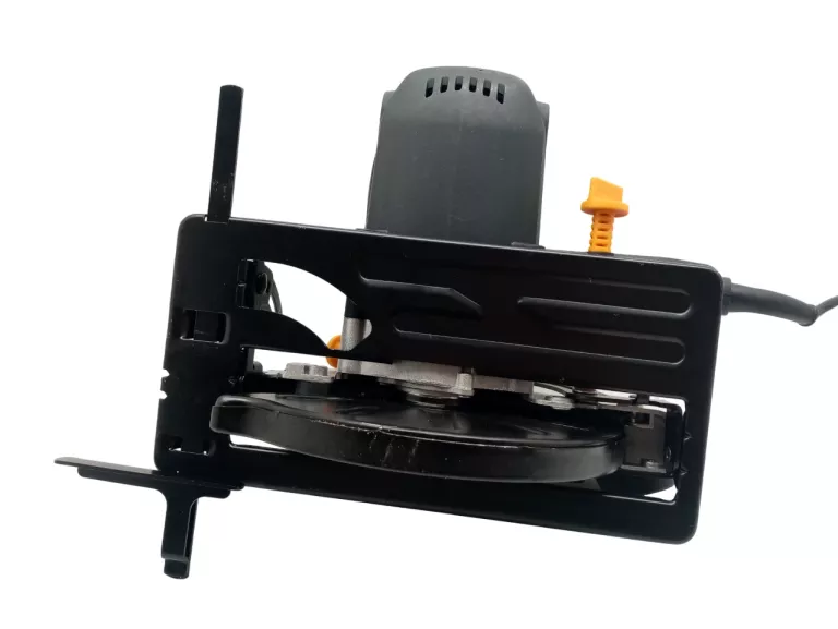 pilarka-tarczowa-niteo-tools-stan-uzywany