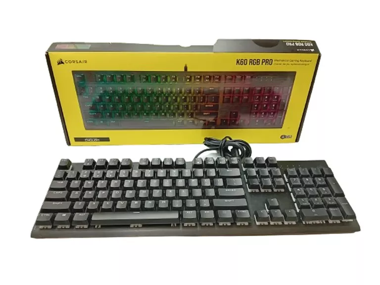 klawiatura-crosair-k60-rgb-pro-pilsudskiego-2a-tarnobrzeg