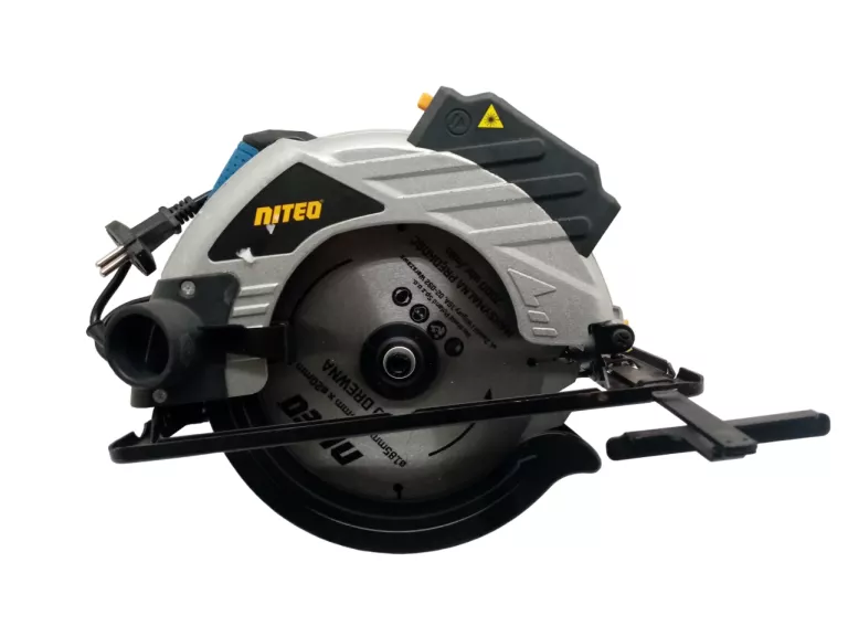 pilarka-tarczowa-niteo-tools-armii-krajowej-31-zarow