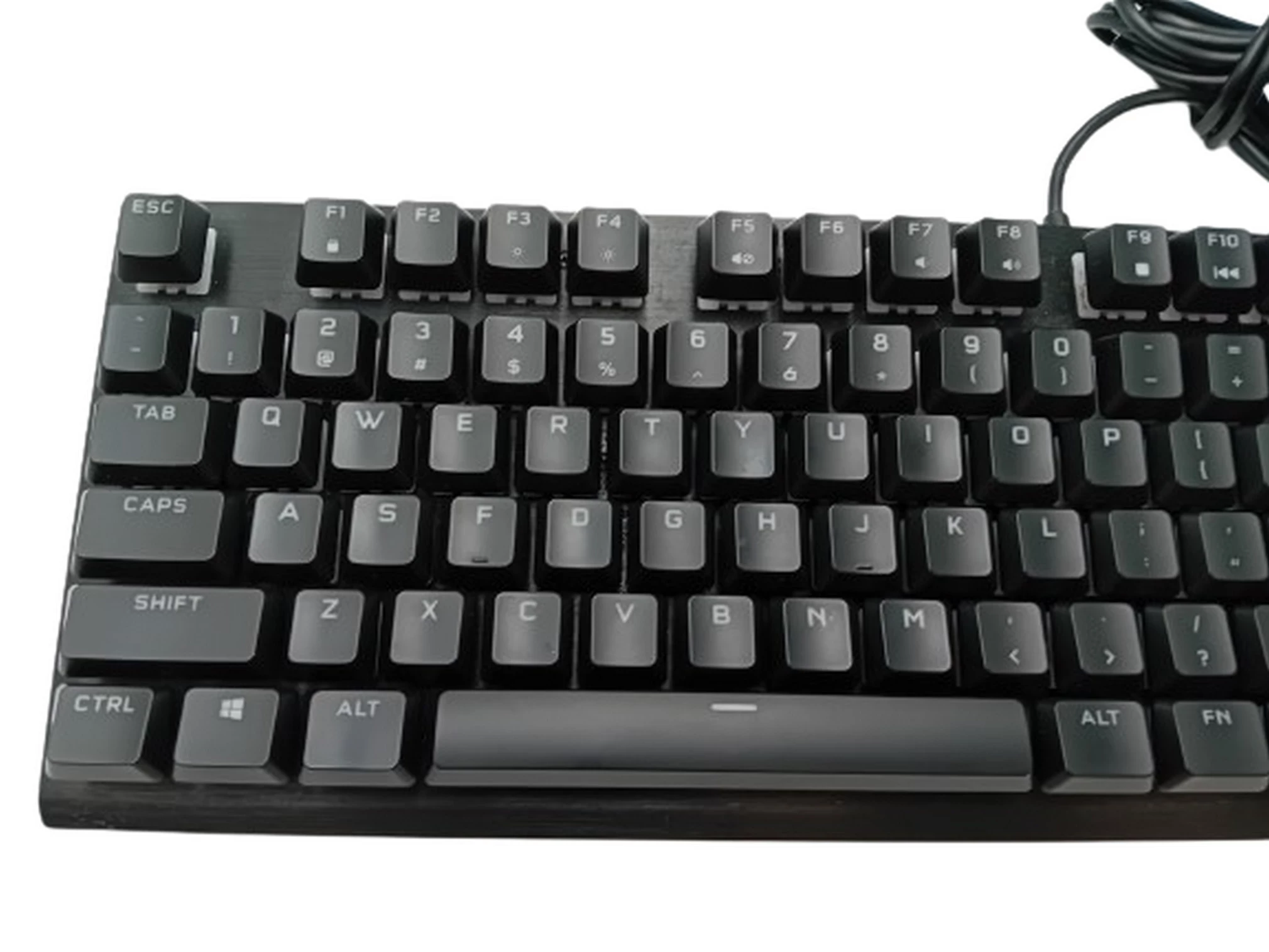 klawiatura-crosair-k60-rgb-pro-stan-11323-2