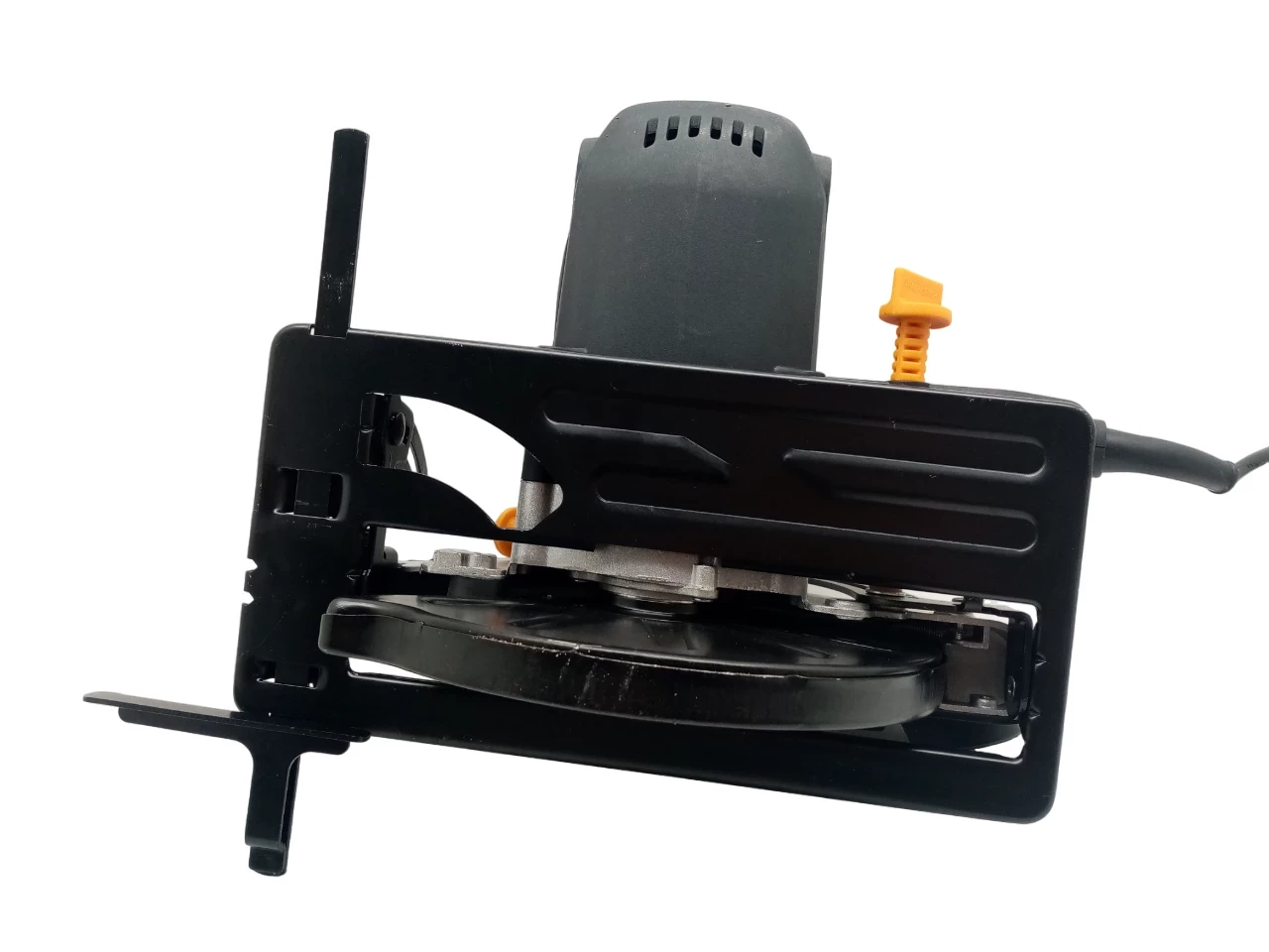 pilarka-tarczowa-niteo-tools-stan-uzywany