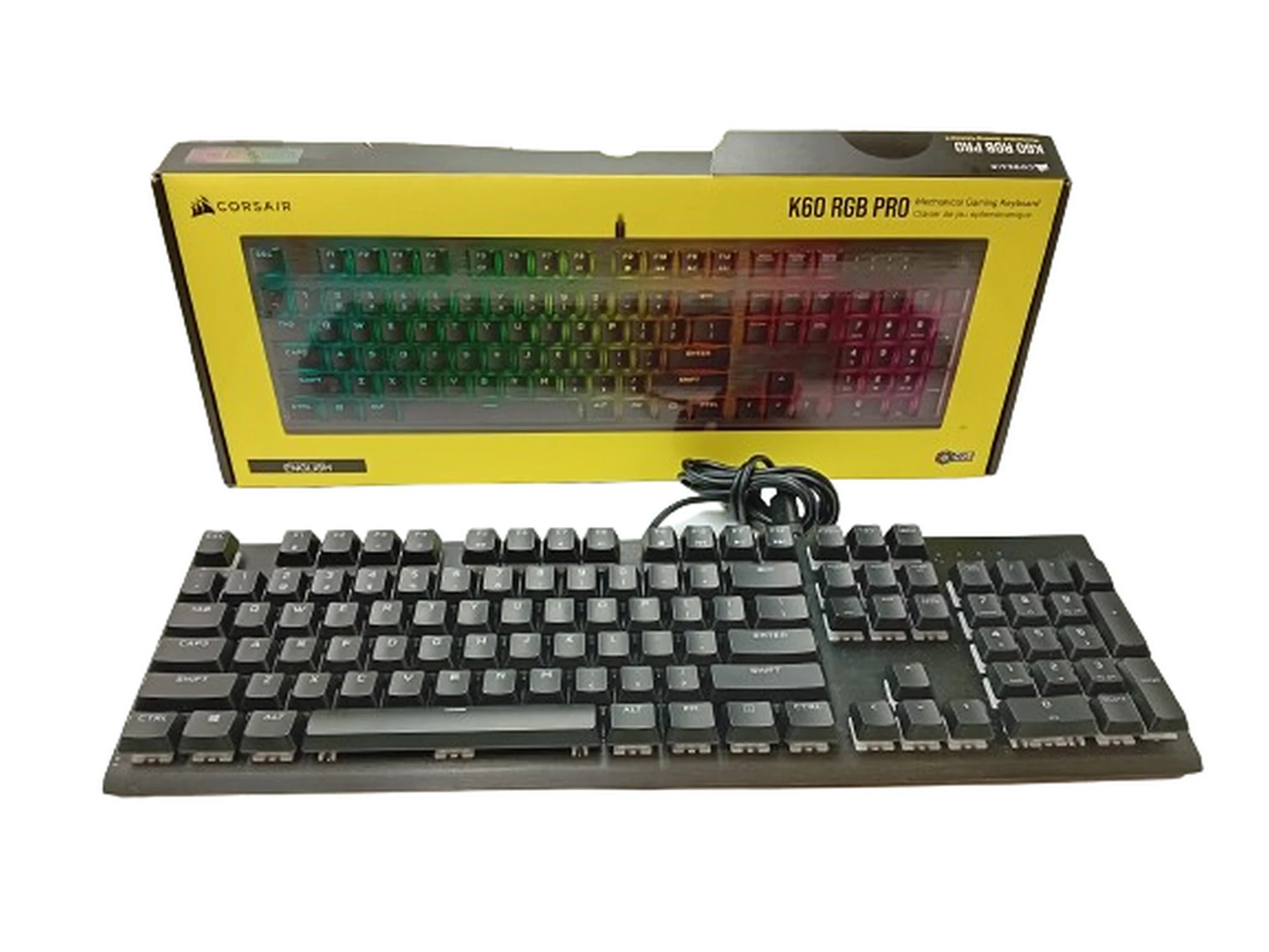 klawiatura-crosair-k60-rgb-pro-pilsudskiego-2a-tarnobrzeg