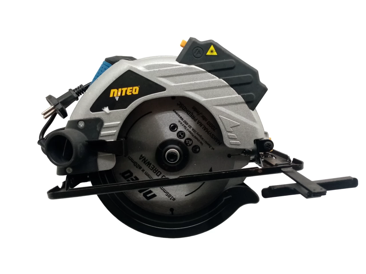 pilarka-tarczowa-niteo-tools-armii-krajowej-31-zarow