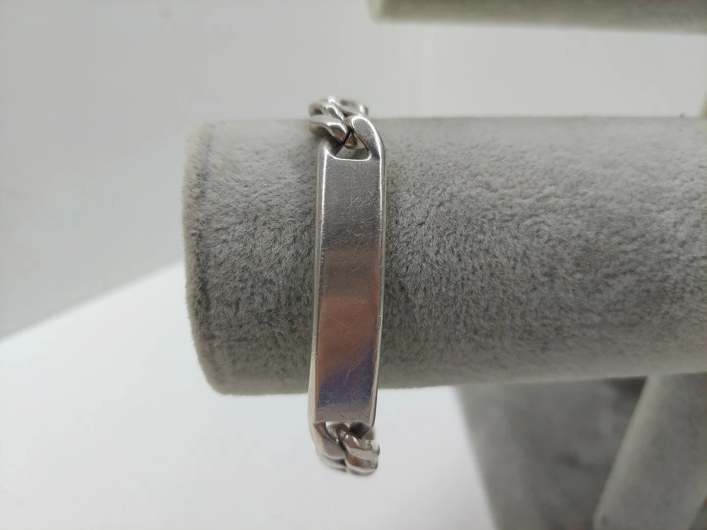 srebrna-bransoletka-pr925-45g-21cm-pl-wolnosci-12-sj-wloclawek