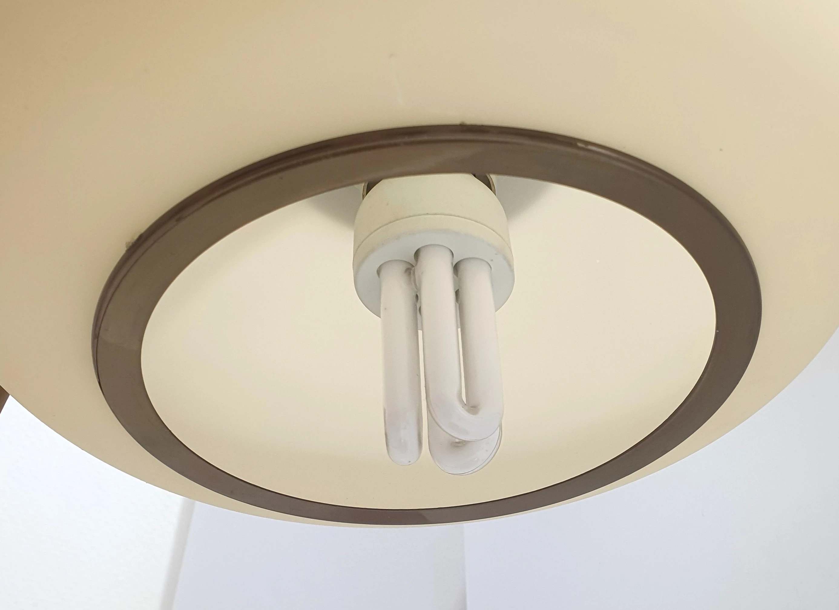 amplex-stylowa-lampka-nocna-agat-mosiadz-rynek-15-olesno-palladium