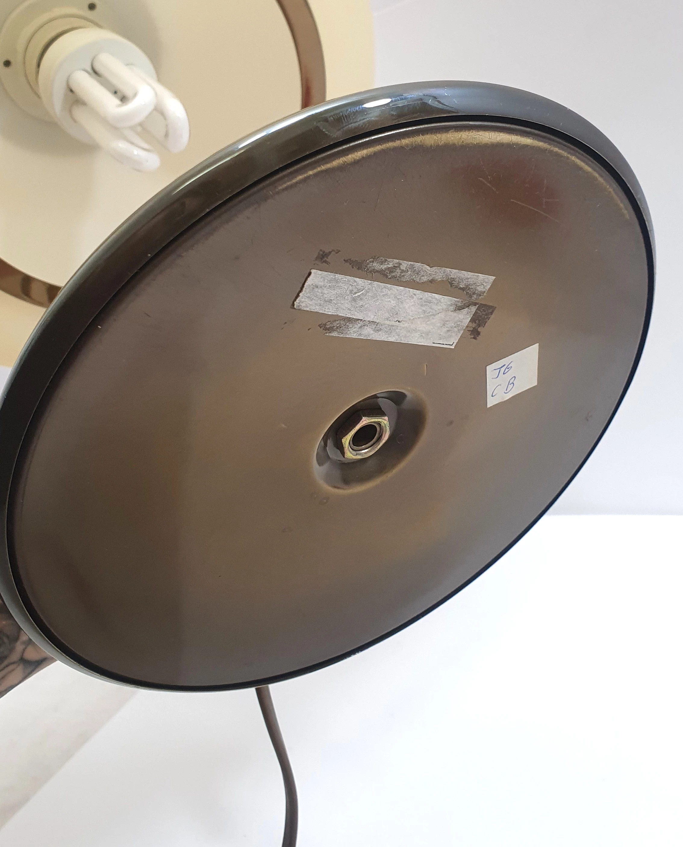 amplex-stylowa-lampka-nocna-agat-mosiadz-product-id