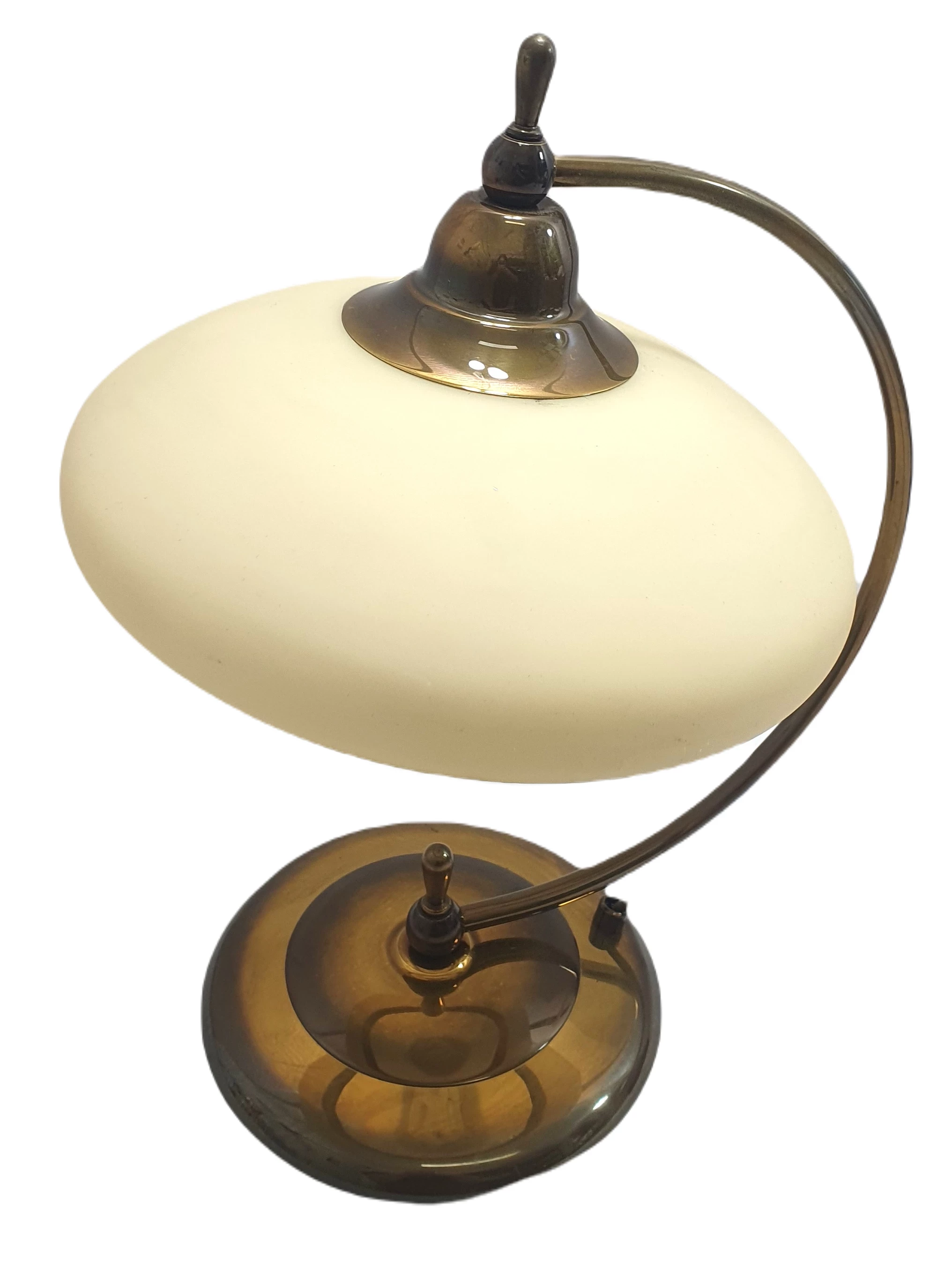 amplex-stylowa-lampka-nocna-agat-mosiadz-rynek-15-olesno-palladium