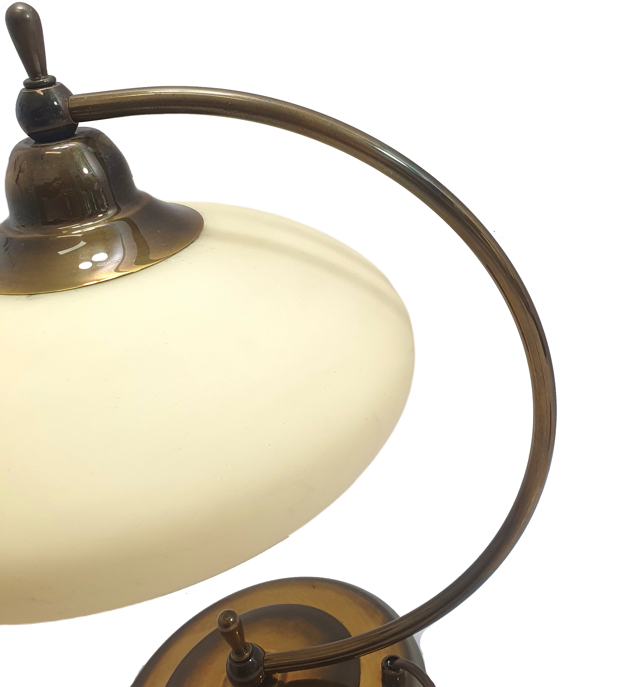 amplex-stylowa-lampka-nocna-agat-mosiadz-product-id