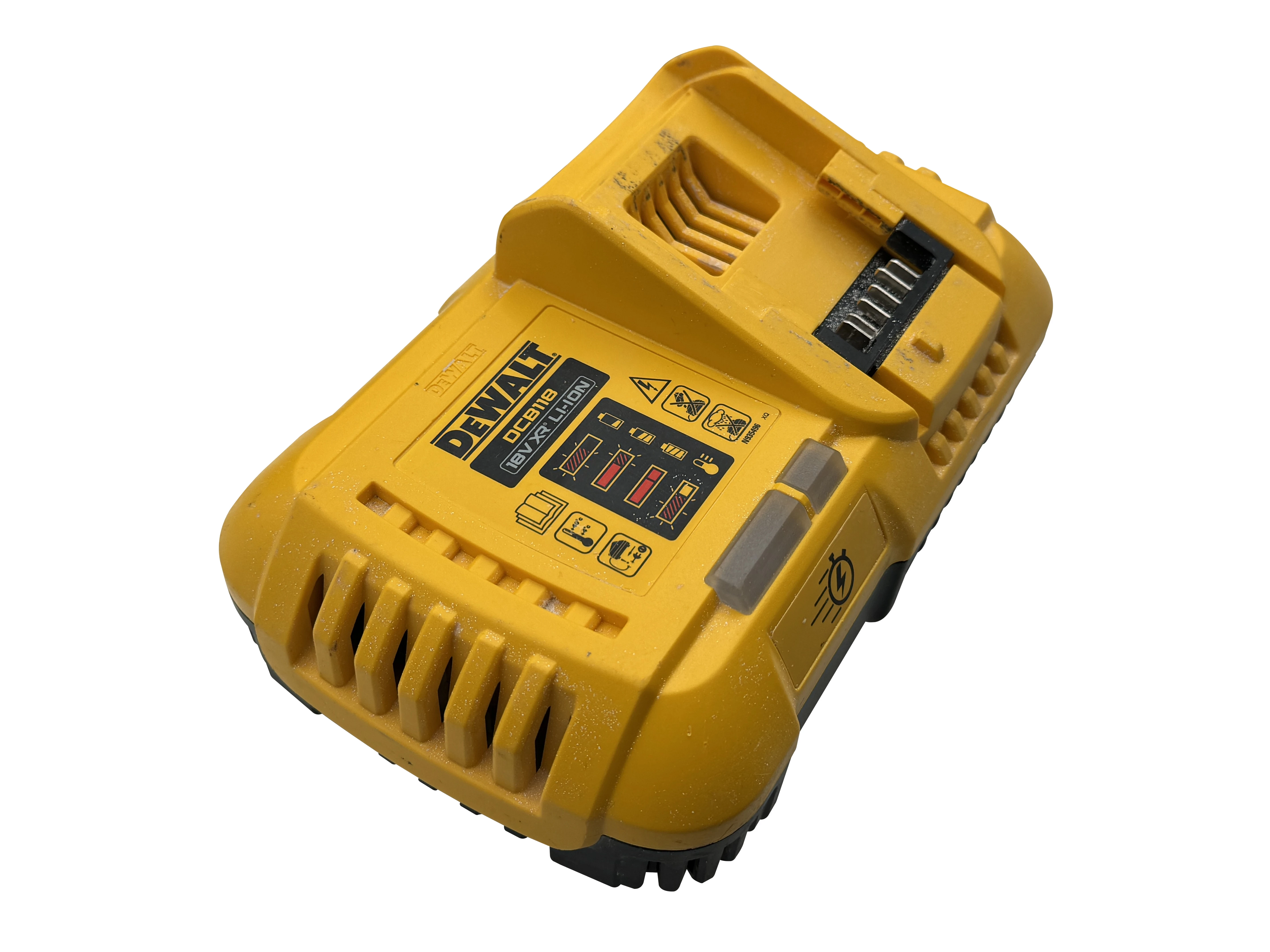 bruzdownica-dewalt-flexvolt-dcg200t2-qw-2x-aku-60ah-lad-gw-092025-stan-uzywany