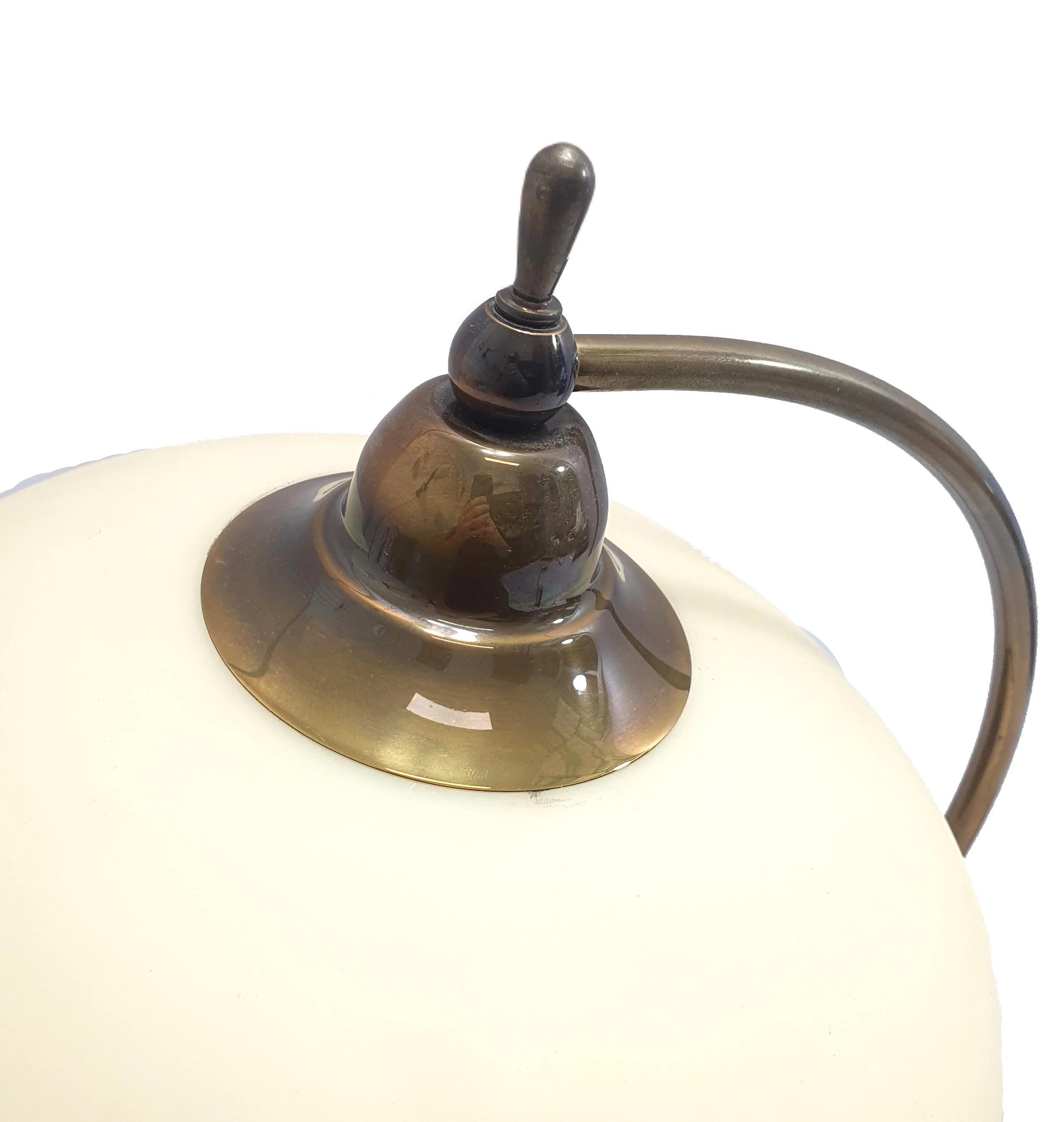 amplex-stylowa-lampka-nocna-agat-mosiadz-rynek-15-olesno-palladium