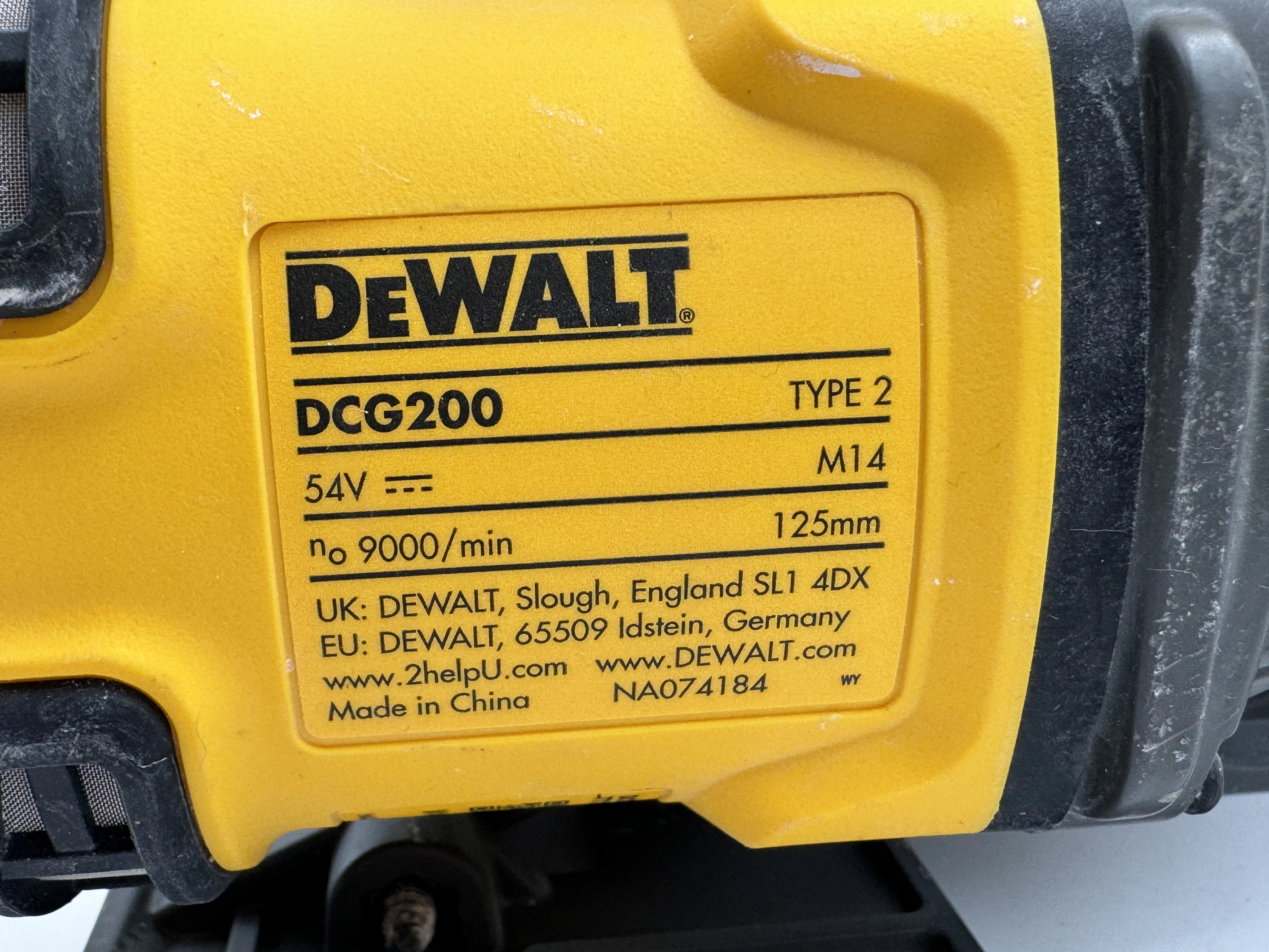 bruzdownica-dewalt-flexvolt-dcg200t2-qw-2x-aku-60ah-lad-gw-092025-product-id-3a26bedd-9f02-4c5c-8f49-ac1d4643ba8f