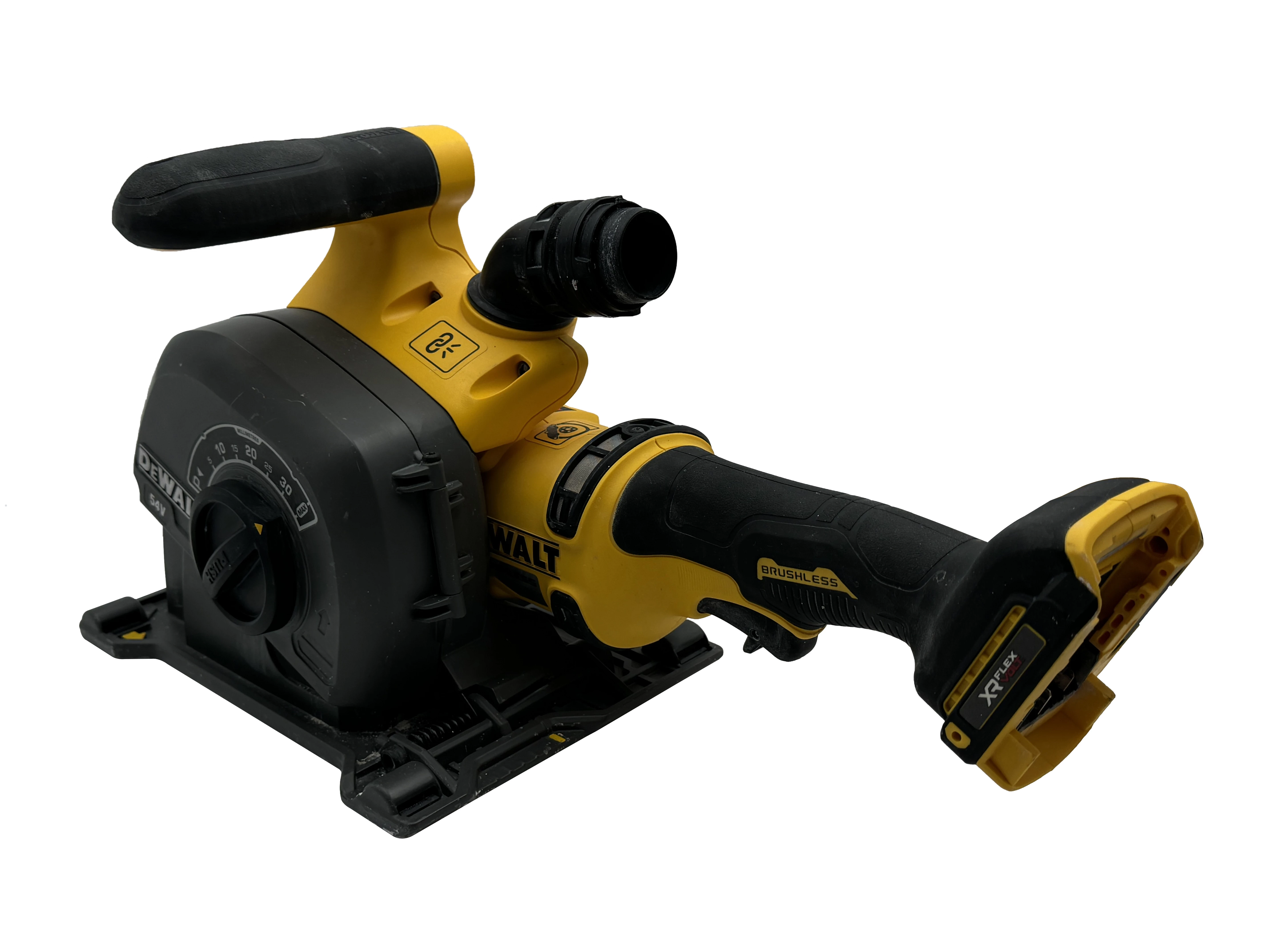 bruzdownica-dewalt-flexvolt-dcg200t2-qw-2x-aku-60ah-lad-gw-092025-marka-dewalt