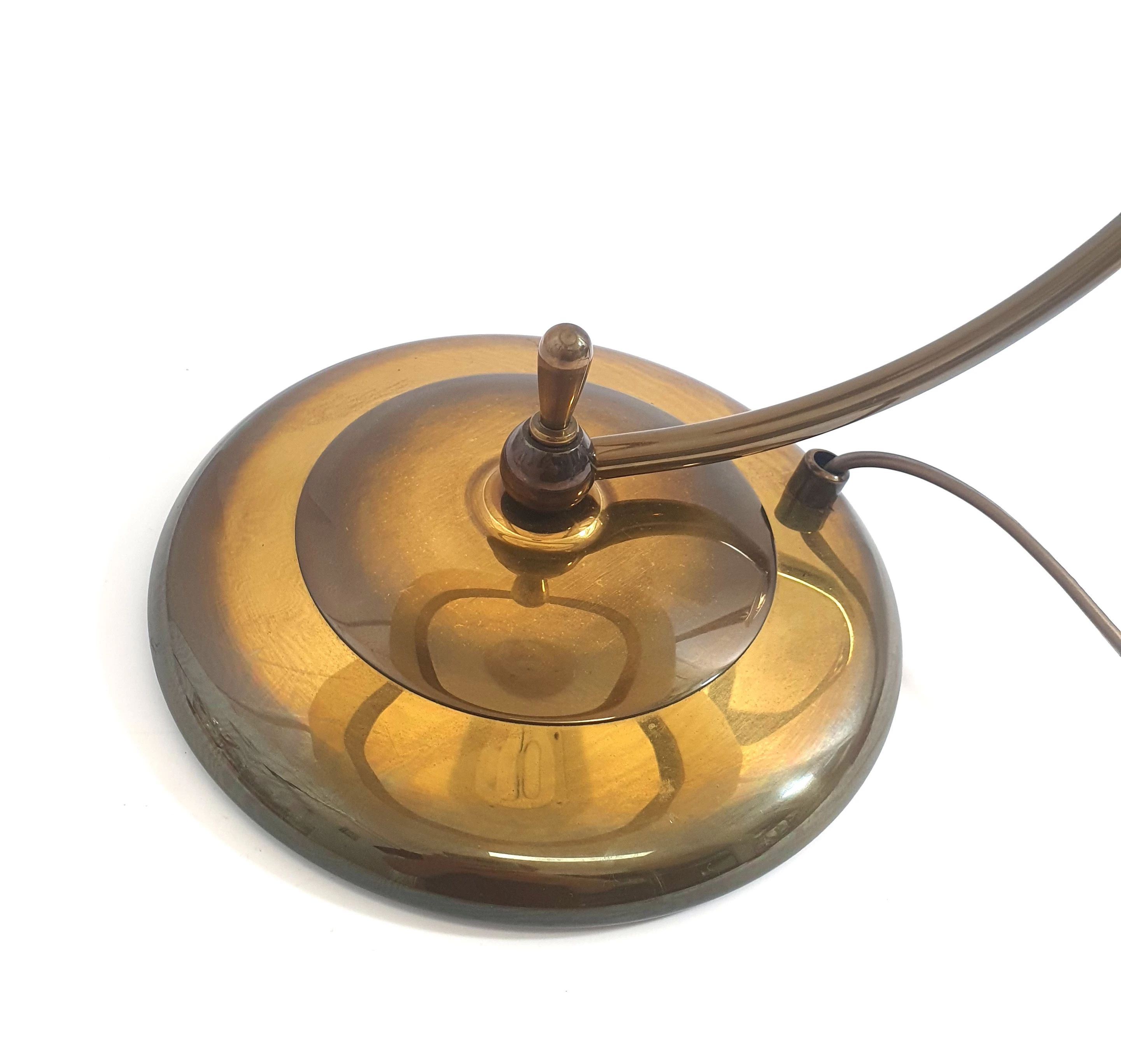 amplex-stylowa-lampka-nocna-agat-mosiadz-product-id