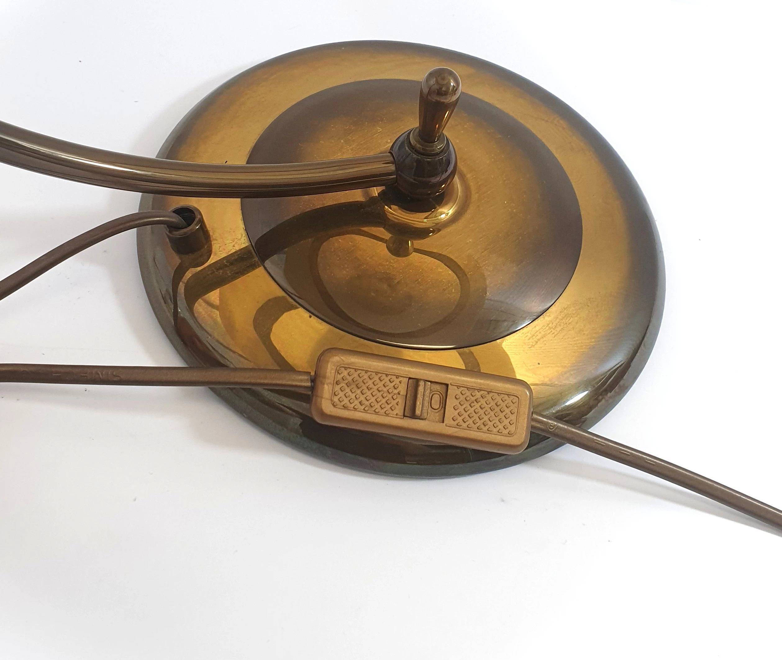 amplex-stylowa-lampka-nocna-agat-mosiadz-rynek-15-olesno-palladium