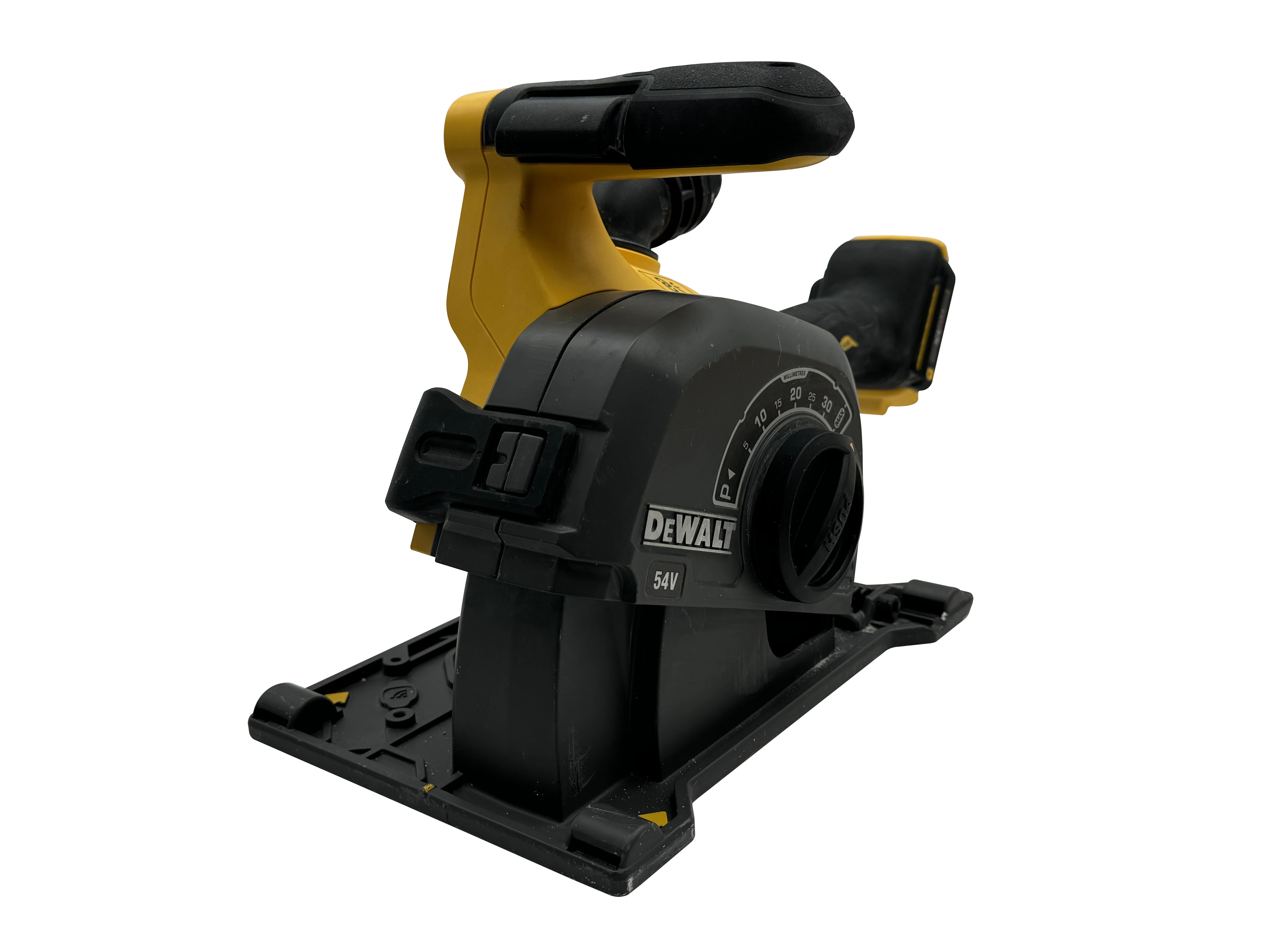 bruzdownica-dewalt-flexvolt-dcg200t2-qw-2x-aku-60ah-lad-gw-092025-maksymalna-moc-0