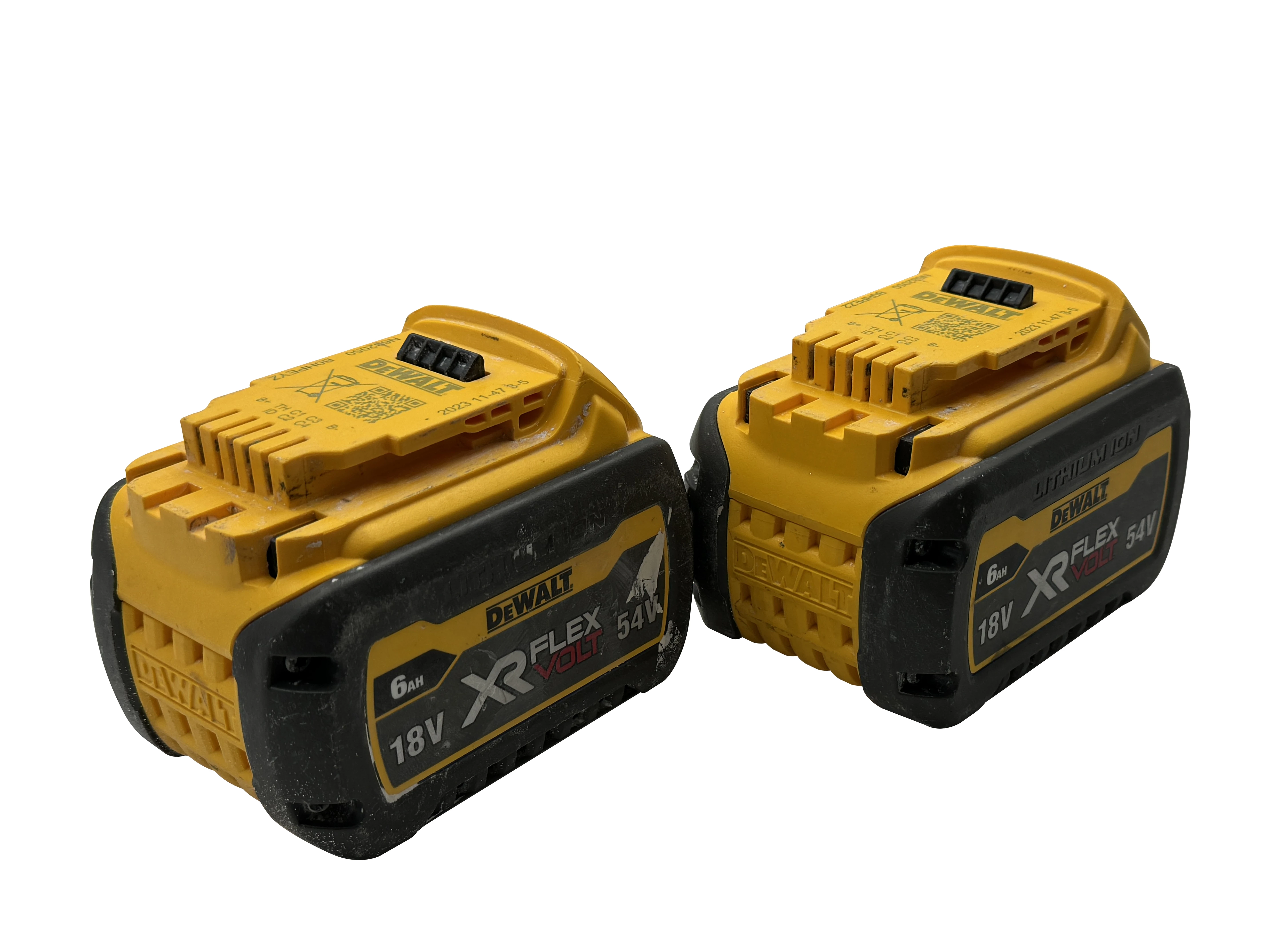 bruzdownica-dewalt-flexvolt-dcg200t2-qw-2x-aku-60ah-lad-gw-092025-ean-gtin-5035048705445