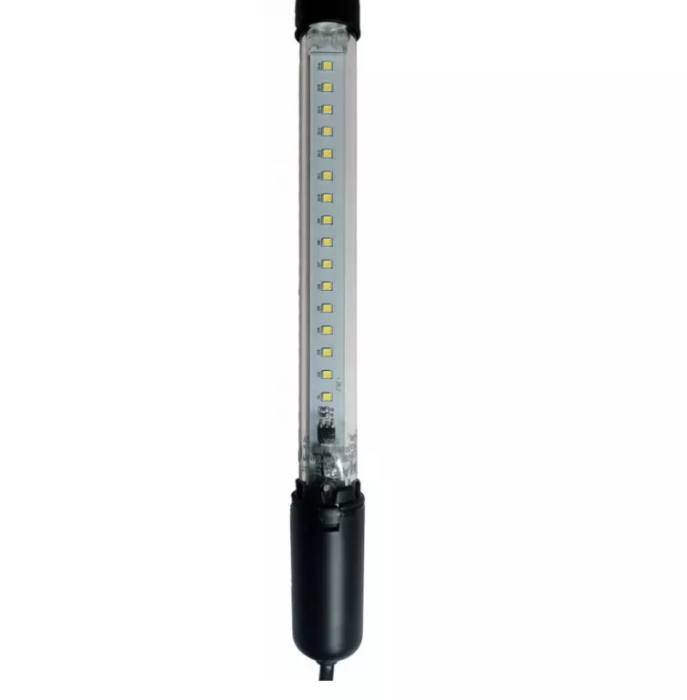 MODUŁ OŚWIETLENIOWY AQUAEL LEDDY TUBE 4,8W SUNNY