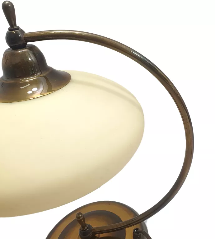 amplex-stylowa-lampka-nocna-agat-mosiadz-product-id