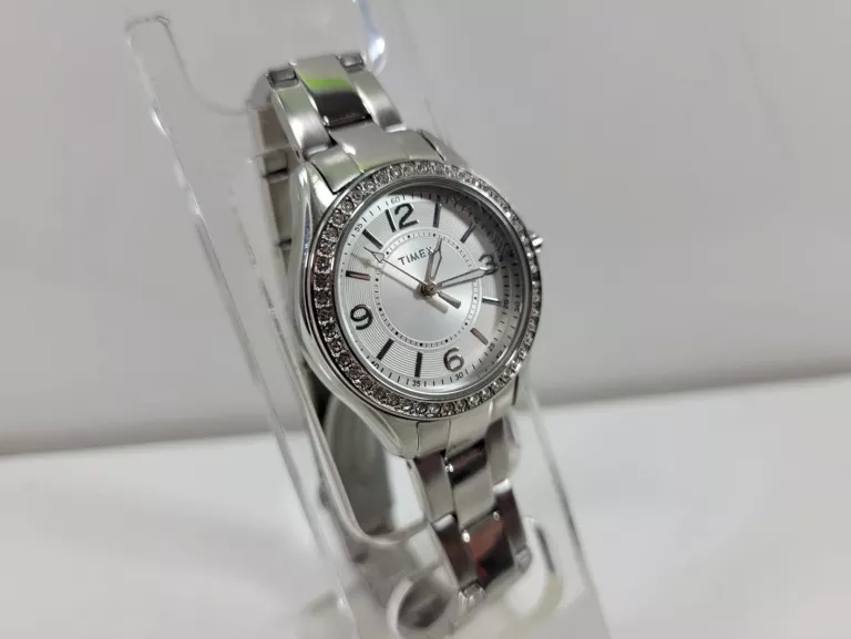 DAMSKI ZEGAREK TIMEX TW2P79800
