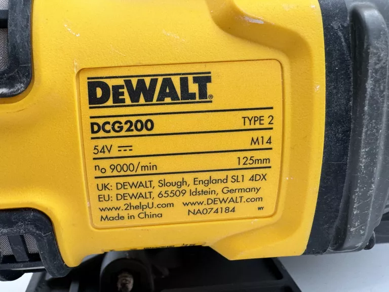 bruzdownica-dewalt-flexvolt-dcg200t2-qw-2x-aku-60ah-lad-gw-092025-product-id-3a26bedd-9f02-4c5c-8f49-ac1d4643ba8f