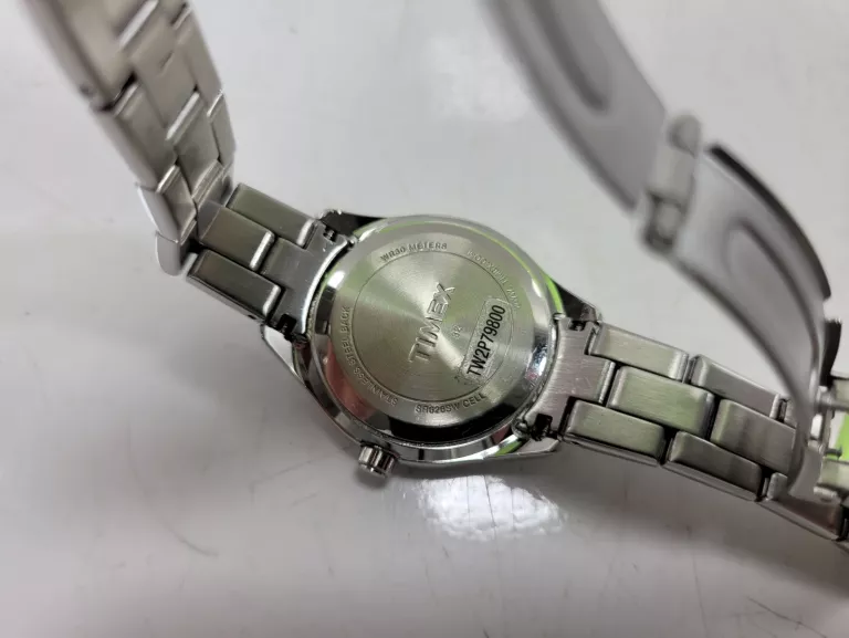 DAMSKI ZEGAREK TIMEX TW2P79800