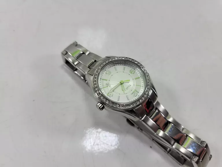 DAMSKI ZEGAREK TIMEX TW2P79800