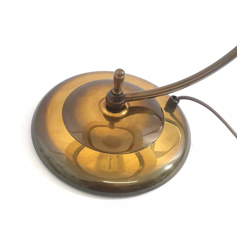 amplex-stylowa-lampka-nocna-agat-mosiadz-product-id