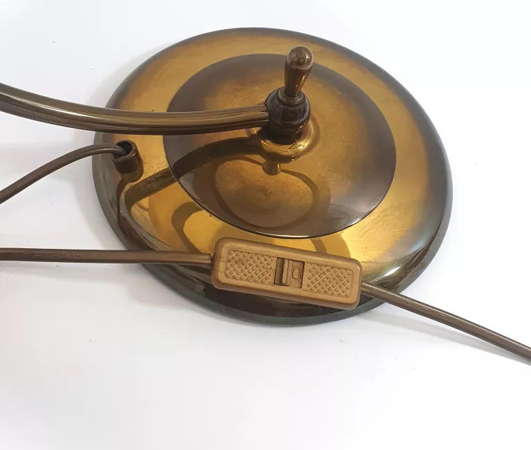 amplex-stylowa-lampka-nocna-agat-mosiadz-rynek-15-olesno-palladium