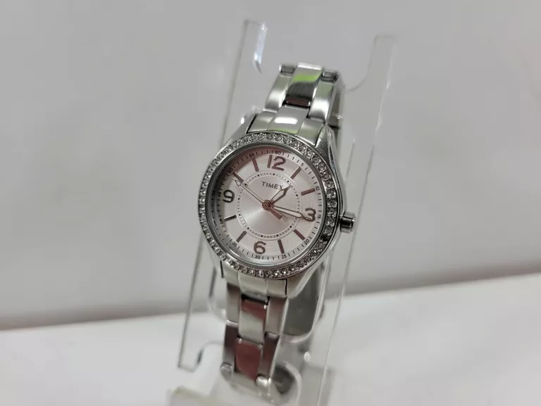 DAMSKI ZEGAREK TIMEX TW2P79800