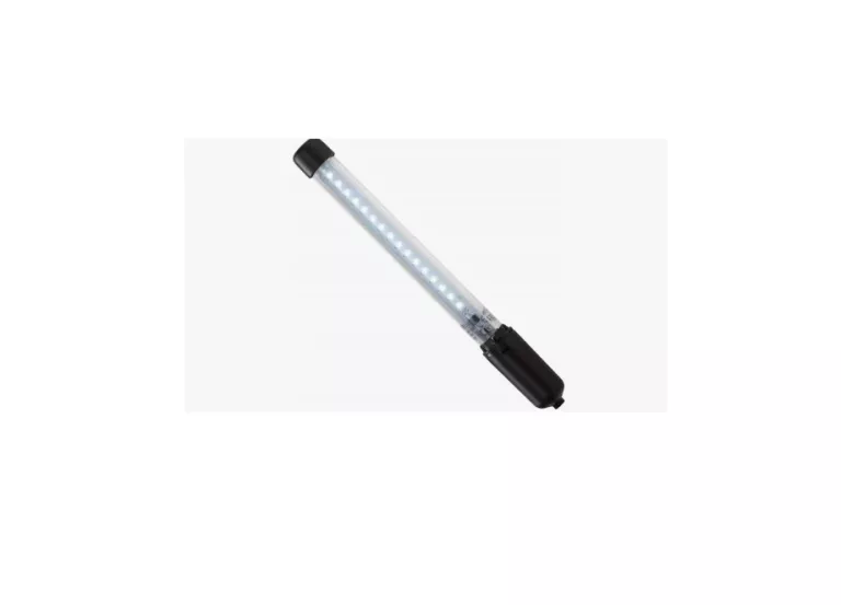 MODUŁ OŚWIETLENIOWY AQUAEL LEDDY TUBE 4,8W SUNNY