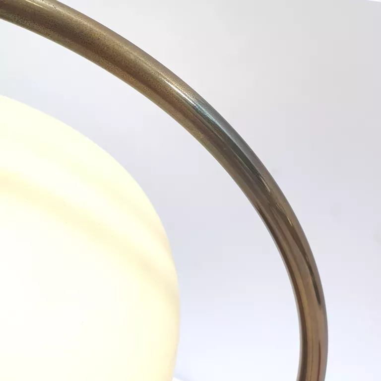 amplex-stylowa-lampka-nocna-agat-mosiadz-stan-nie-wymaga-renowacji