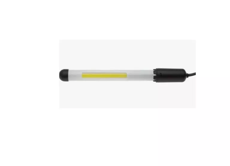 MODUŁ OŚWIETLENIOWY AQUAEL LEDDY TUBE 4,8W SUNNY