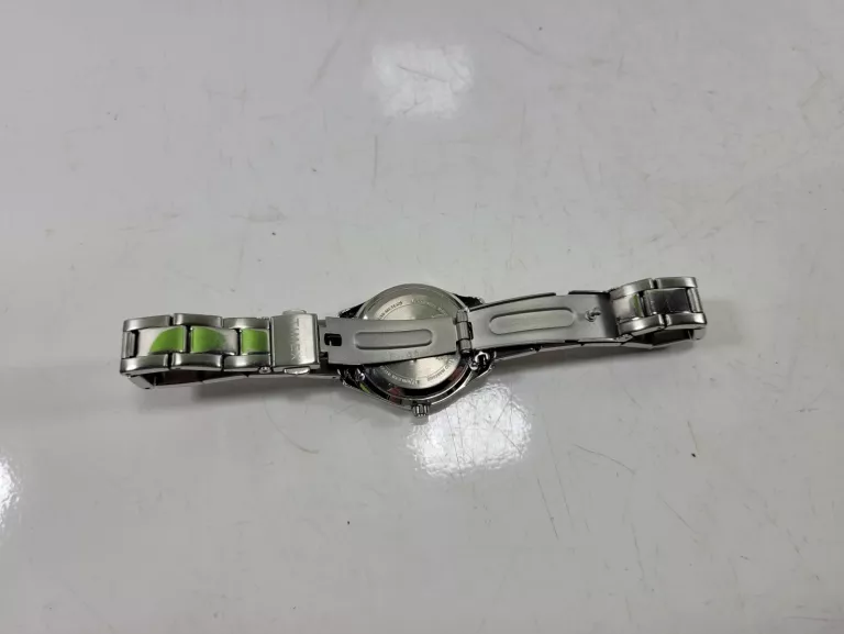 DAMSKI ZEGAREK TIMEX TW2P79800