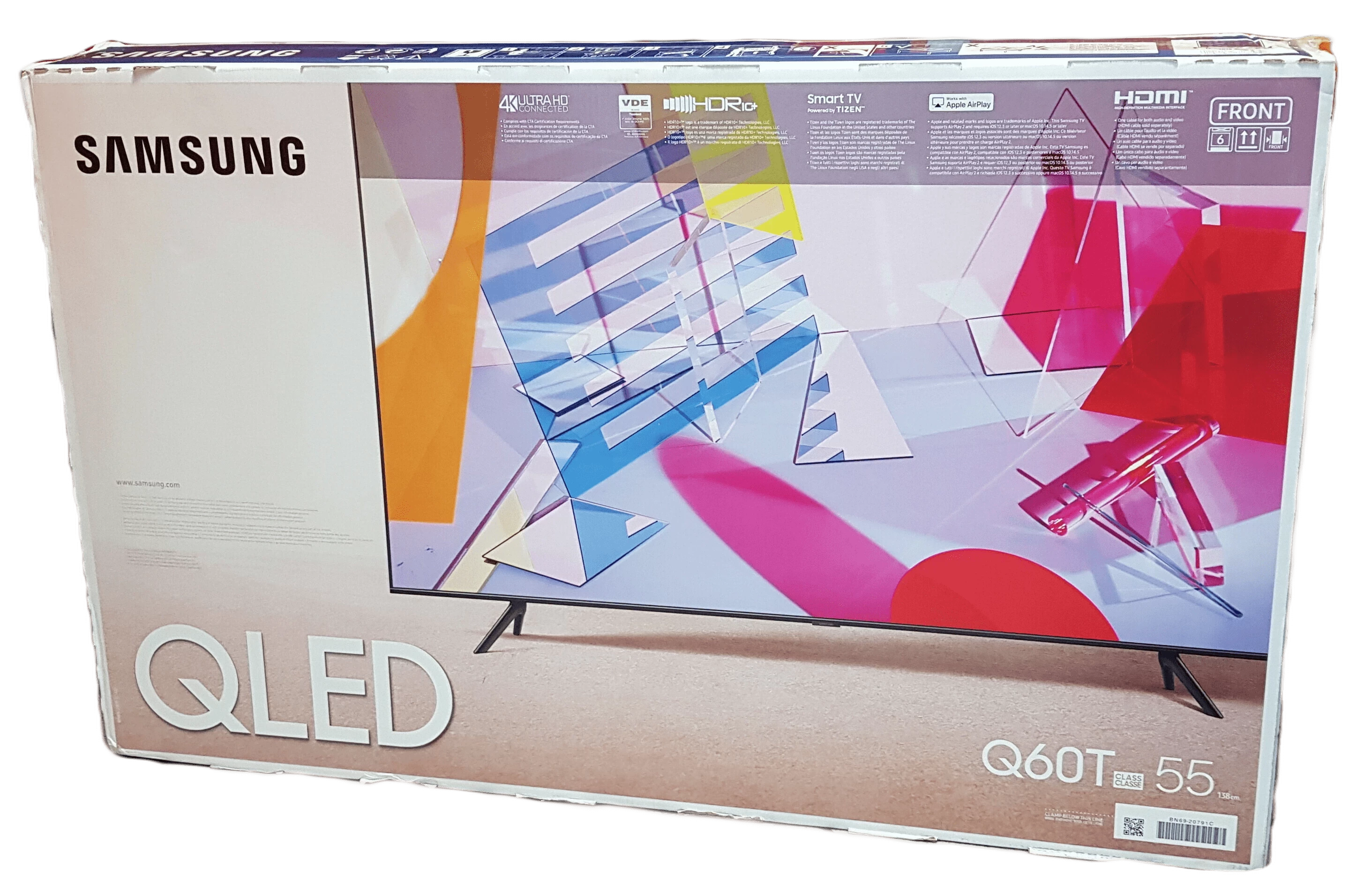 telewizor-samsung-qe55q60tauxhh-55-qled-4k-tizen-pl-zygmunta-starego-17-sc-grodzisk