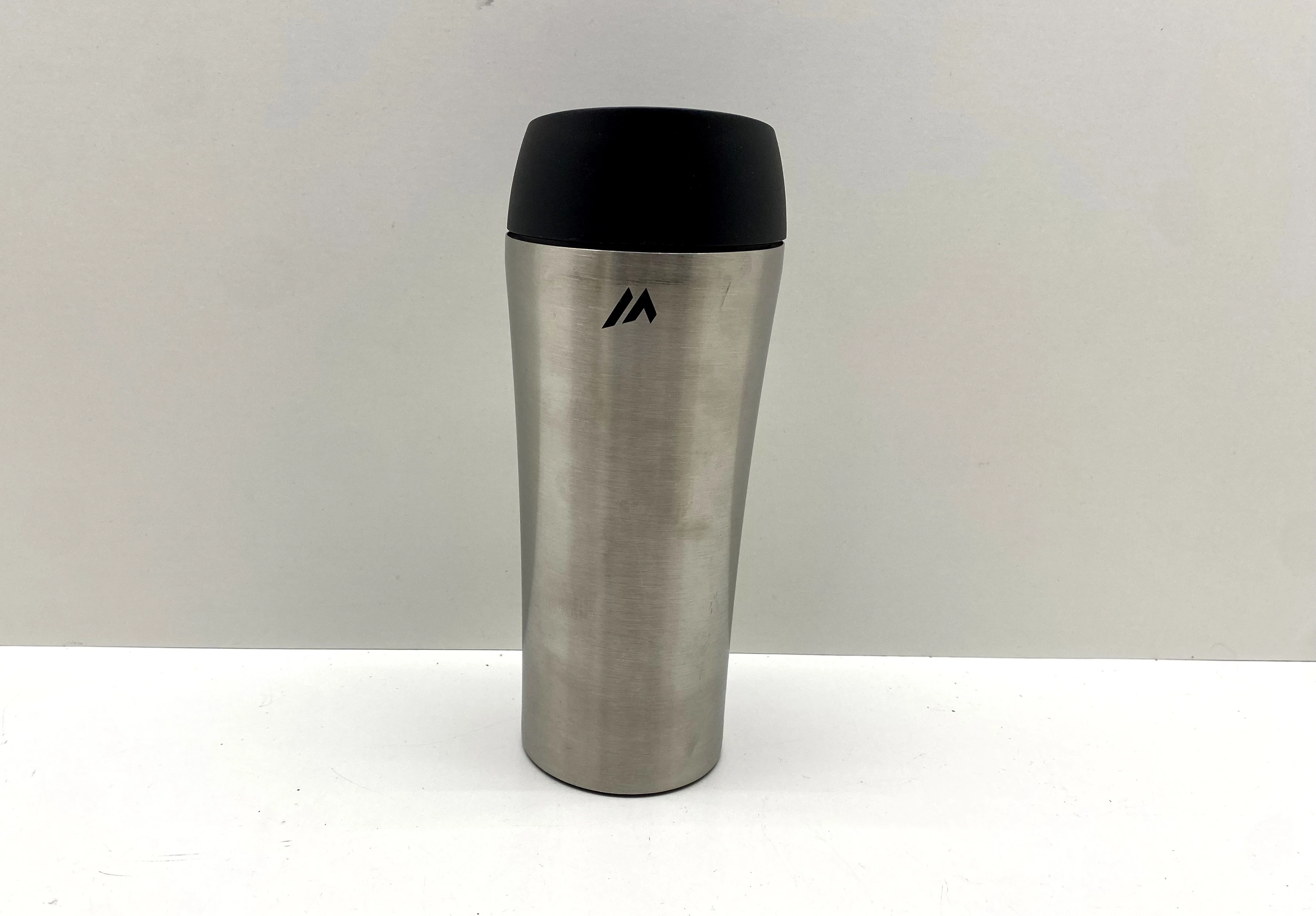 kubek-termiczny-martes-floyen-powstancow-25-siemianowice