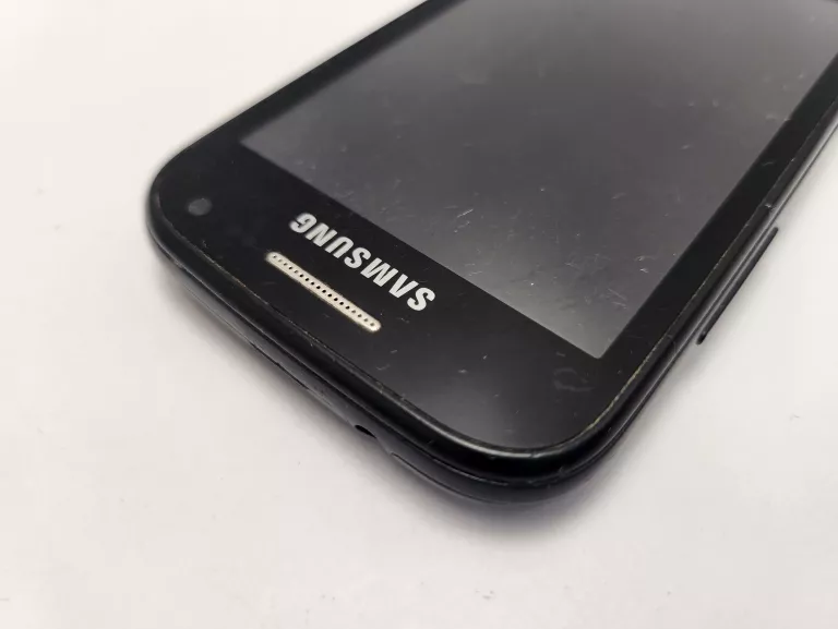 TELEFON SAMSUNG GALAXY ACE 2