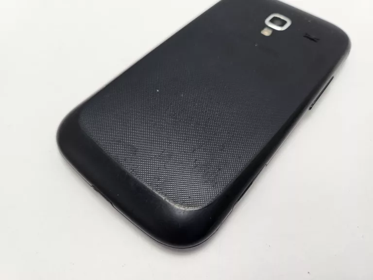 TELEFON SAMSUNG GALAXY ACE 2