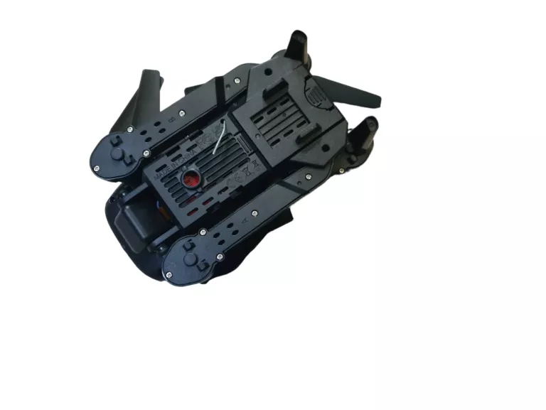 DRON E88 PRO