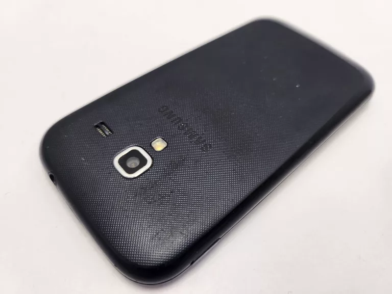 TELEFON SAMSUNG GALAXY ACE 2