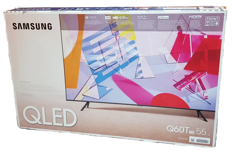 telewizor-samsung-qe55q60tauxhh-55-qled-4k-tizen-pl-zygmunta-starego-17-sc-grodzisk