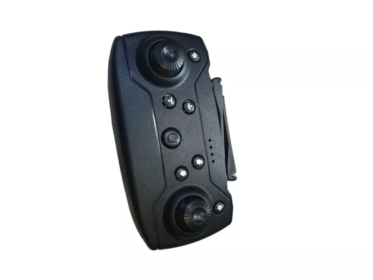 DRON E88 PRO