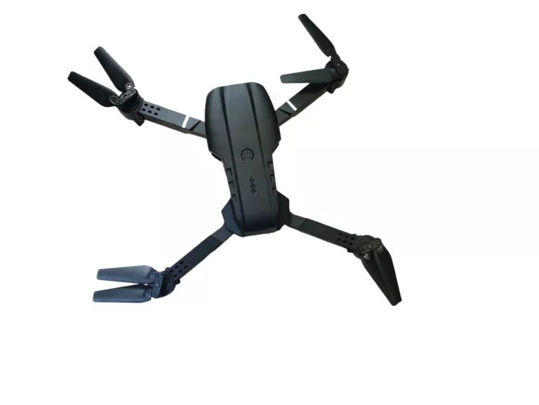 DRON E88 PRO