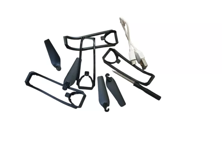 DRON E88 PRO