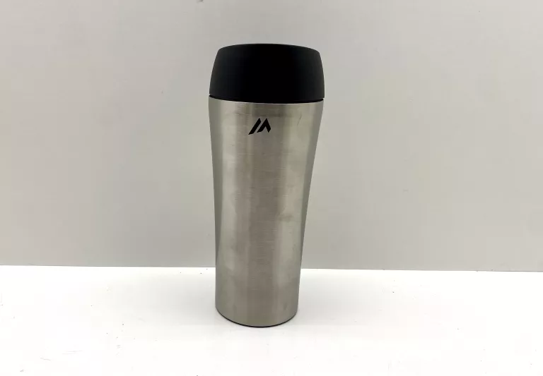 kubek-termiczny-martes-floyen-powstancow-25-siemianowice