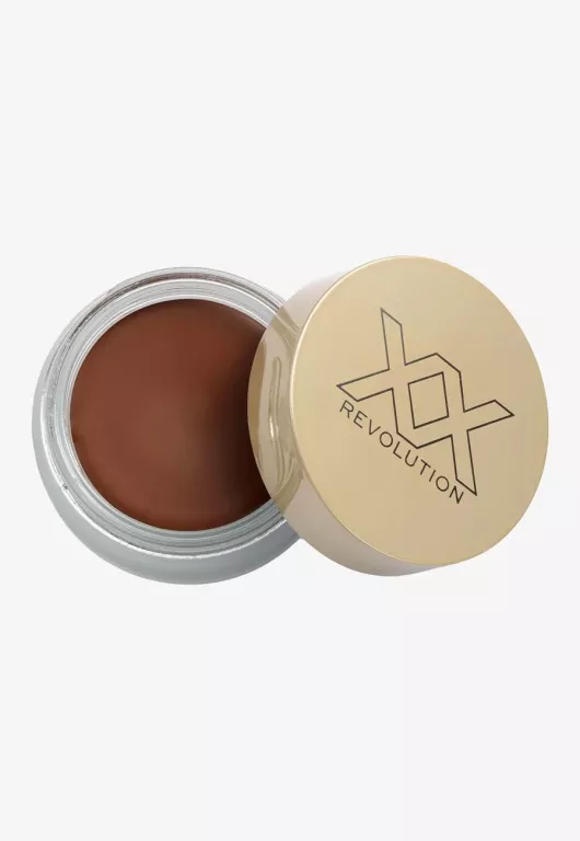 XX REVOLUTION BRONZE SKIN CREAM BRONZER