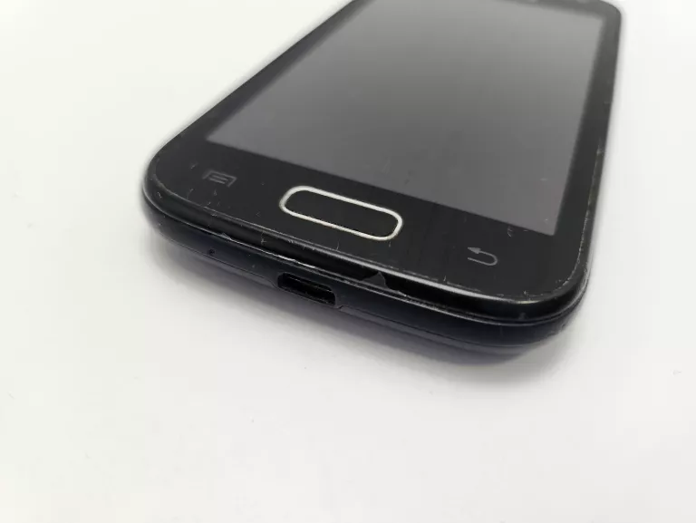 TELEFON SAMSUNG GALAXY ACE 2